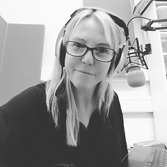 Dawn Denton