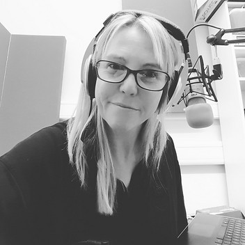 Dawn Denton