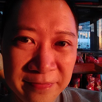William Choi