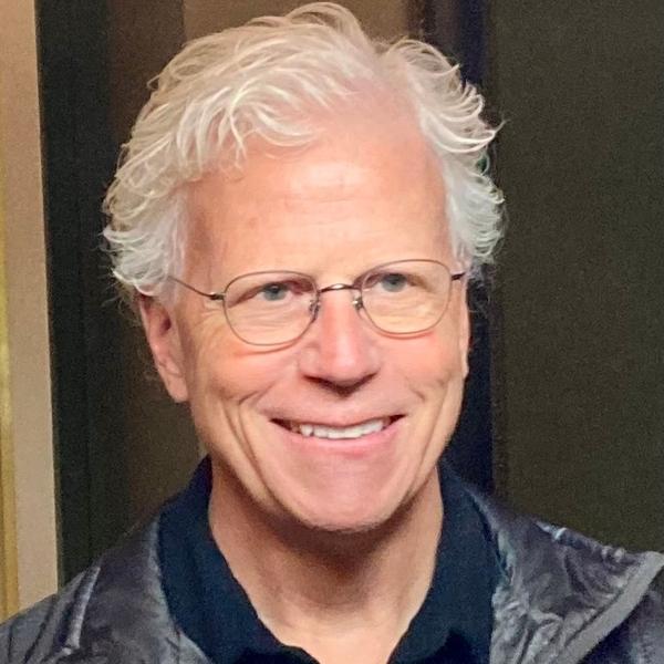 Nicholas Piediscalzi