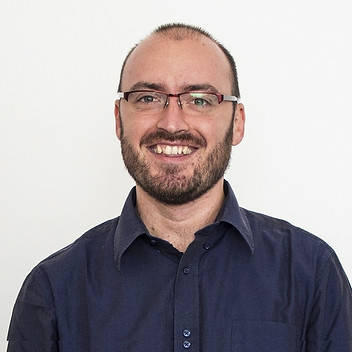 Andrea Pontiggia