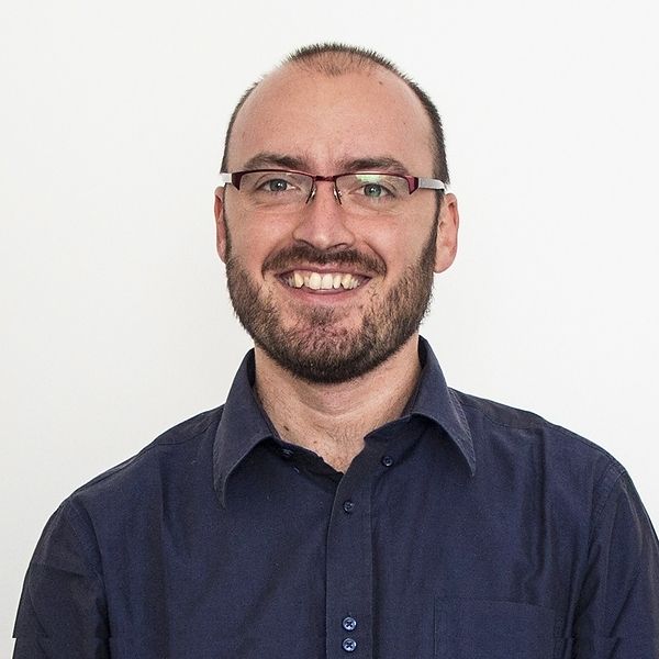 Andrea Pontiggia
