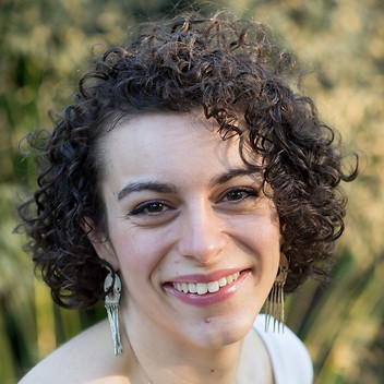 Sara Tecco