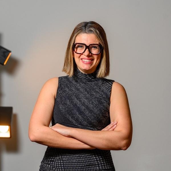 Emily Dabish Yahkind