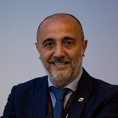 Davide Baratto