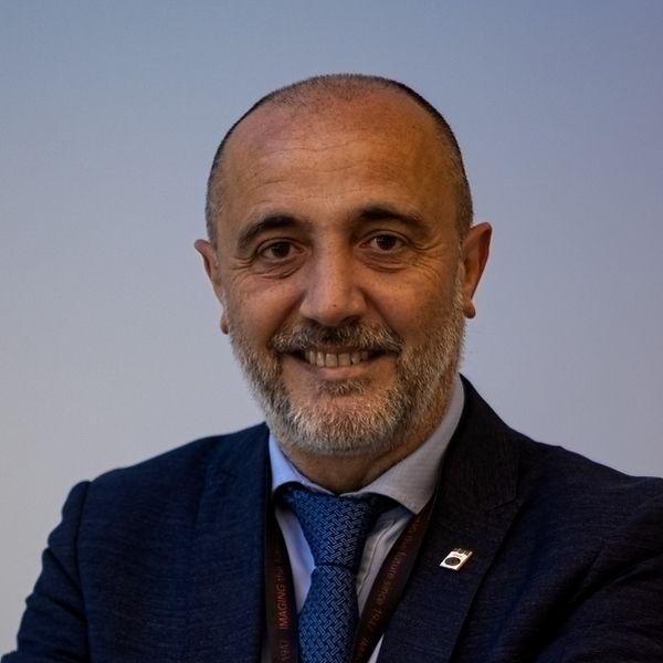 Davide Baratto