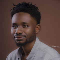Saatyom Saanmoyol Solomon