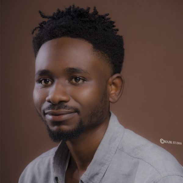 Saatyom Saanmoyol Solomon