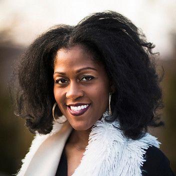 Ayanna Murray