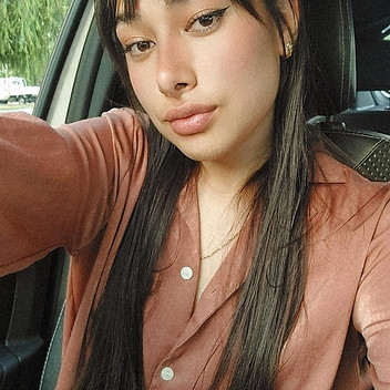 belen kiabeth molina fernandez