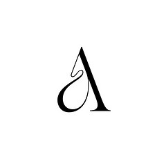 Abed azzi Amira