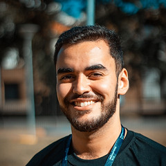 Arthur Calhau Noman