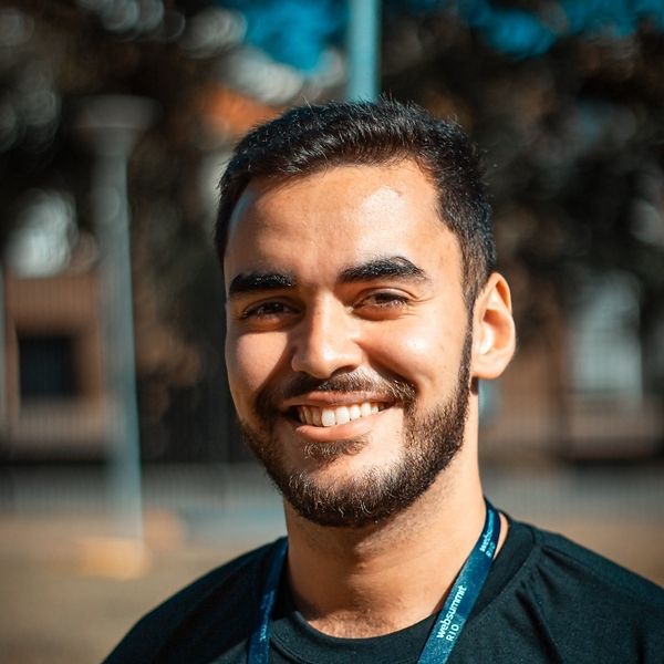 Arthur Calhau Noman