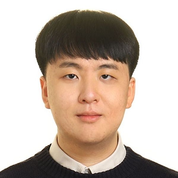 Sehyeon Lim