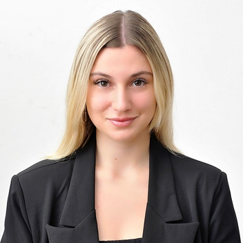Agustina Lacanette