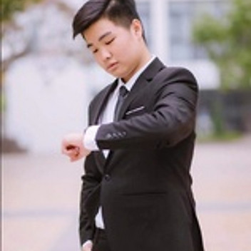 Nguyễn duy Nguyên vũ