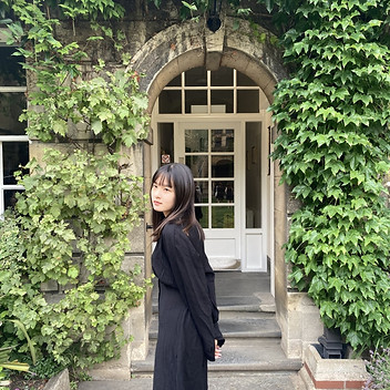 Weichen Kung
