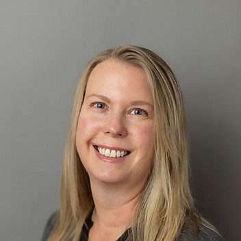 Betsy Olivanti