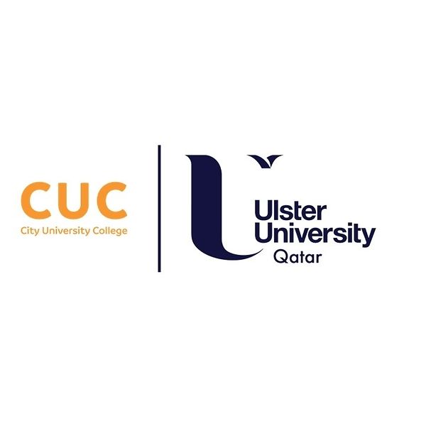 CUC Ulster University