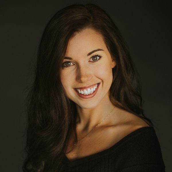 Paméla Beaudoin