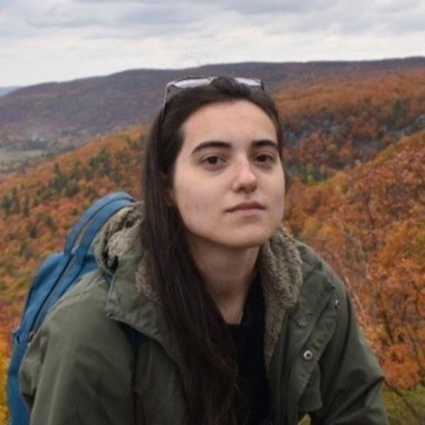 Marta Sante