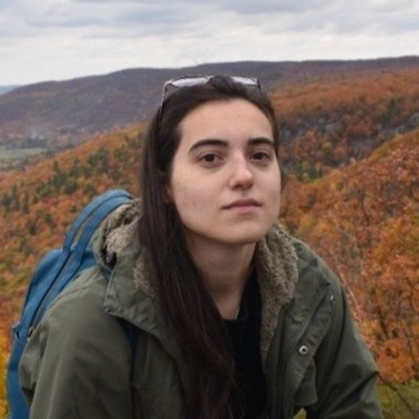 Marta Sante