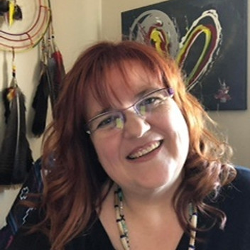 Josée Boisvert