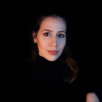 Julia Serrano Cure