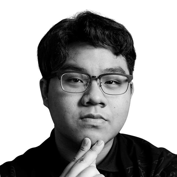 Pham Binh