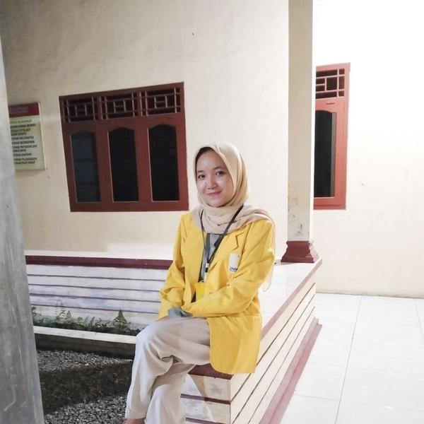Aqiela Fadia Haya