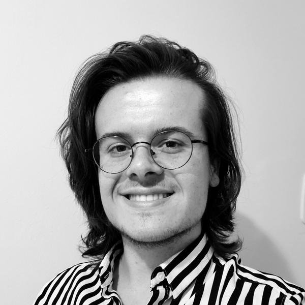 Etienne Landais