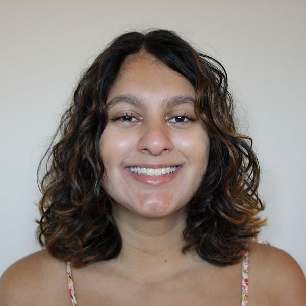 Jiya Bhatia