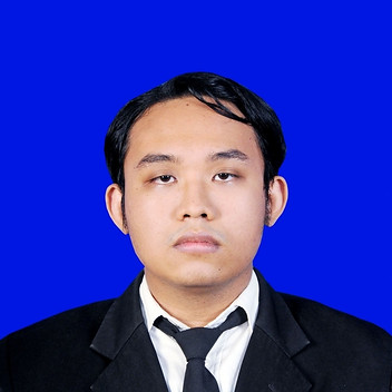 Agus Ari Wibawa