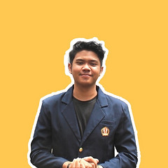 Febran Rizkita Grafisanda