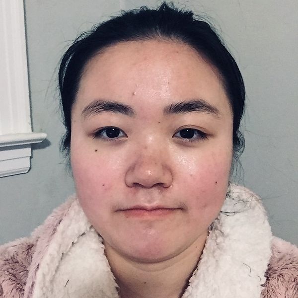 Yan Li Xiao