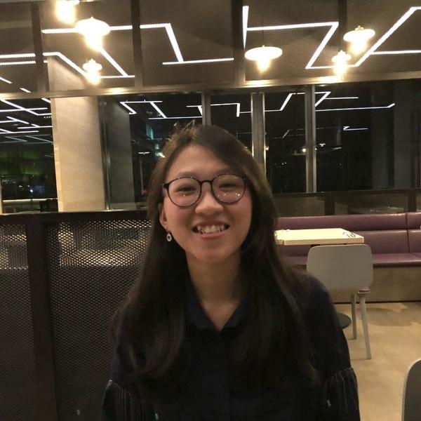 Mỹ Duyên Nguyễn