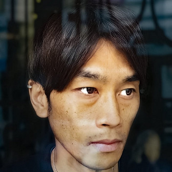 Masahiko Futamura