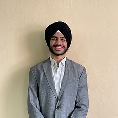 Jaskaran