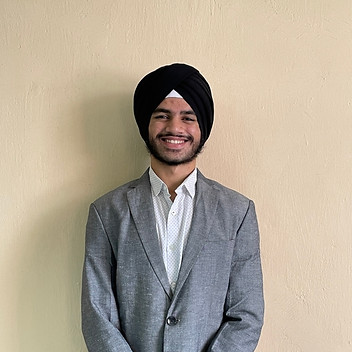 Jaskaran