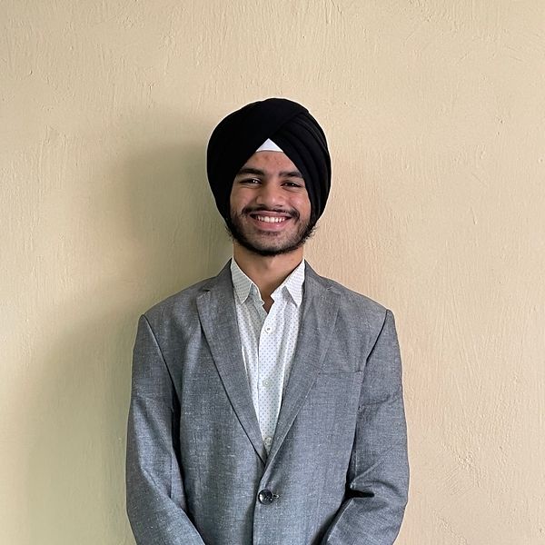 Jaskaran