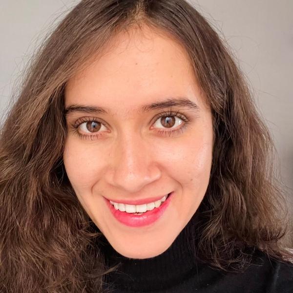 Jennifer Malaver