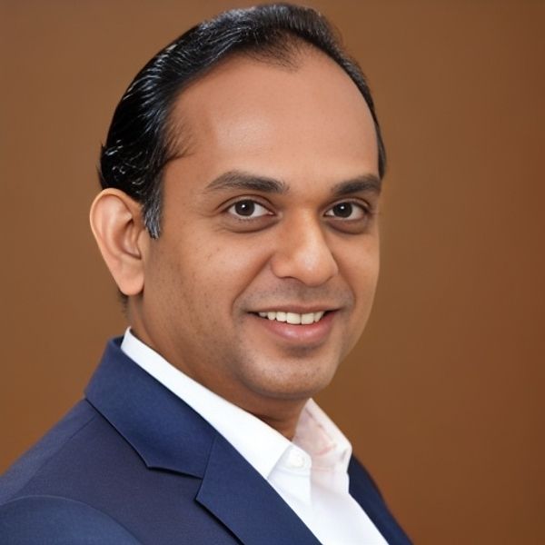 Lasith Gunawardena