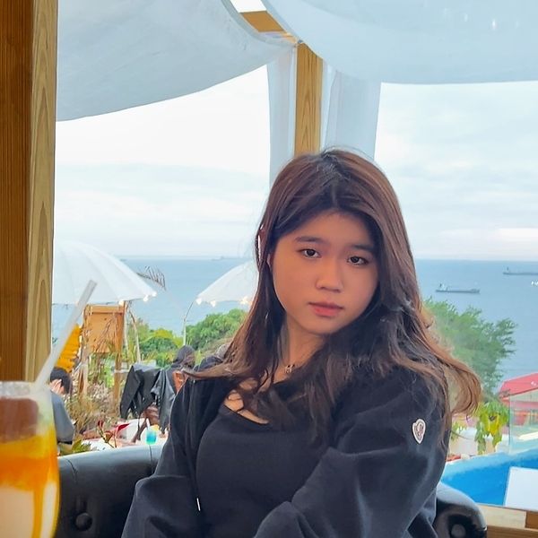 Rachel Lin