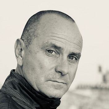 Thierry Coup