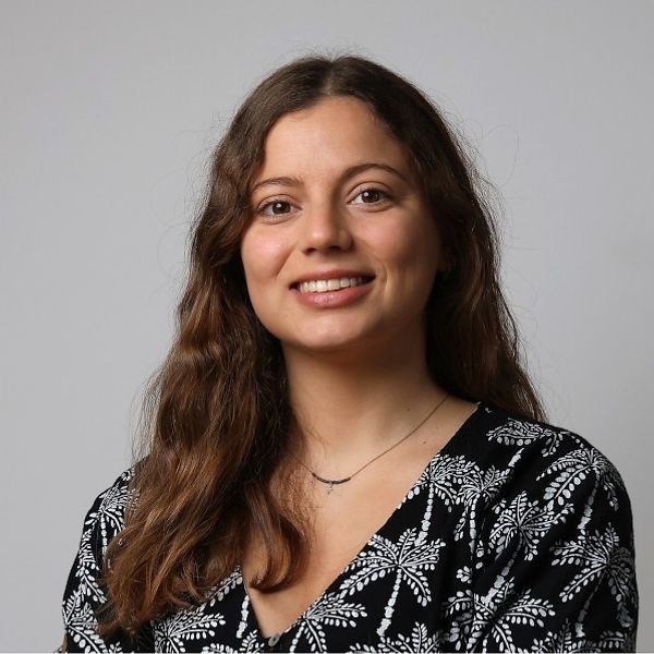 Filipa Rocha