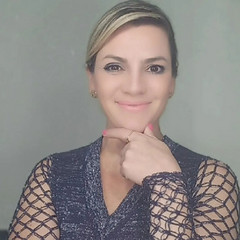 Andreza Lopes