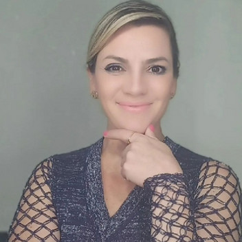 Andreza Lopes