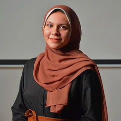 Omnia Farouk