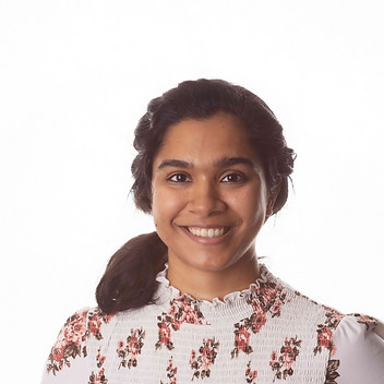 Fathima Nihatha Lathiff