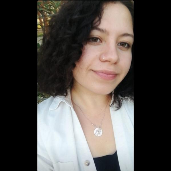 Aslı Narcı